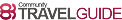轰炸手机号软件